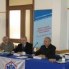20091004 Convegno Acli a Tonezza del Cimone_1
